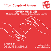 Podcast Couple et amour