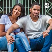 Podcast Couples Experience