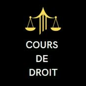 Podcast Cour de Droit