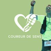 Podcast Coureur de sens
