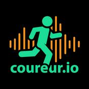 Podcast coureur.io