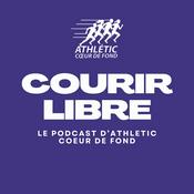 Podcast Courir libre