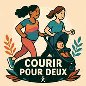 Podcast Courir pour deux