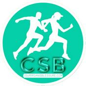 Podcast Courir Sans Blessure - Le Podcast🎙️