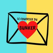 Podcast Courrier du Bunker