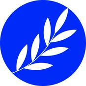 Podcast Cours de Latin