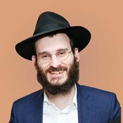 Podcast Rav Yahir Elbaze