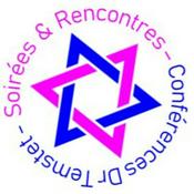 Podcast Cours du 16