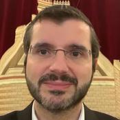 Podcast Cours du matin du Rabbin Didier Kassabi