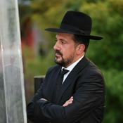 Podcast Cours du rav Bijaoui