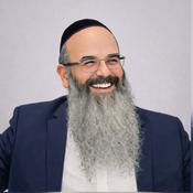 Podcast Cours du Rav Zerbib
