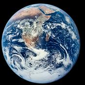 Podcast Cours publics