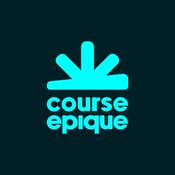 Podcast Course Epique