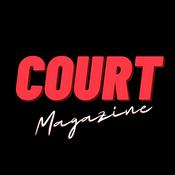 Podcast Court Magazine Podcast