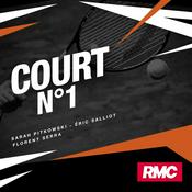 Podcast Court N°1