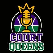 Podcast CourtQueens