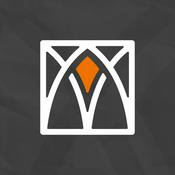 Podcast Covenant Church Sermon Audio