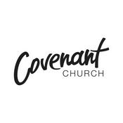 Podcast Covenant Church