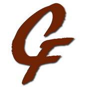 Podcast Covenant Fellowship Church Podcast