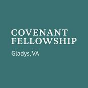 Podcast Covenant Fellowship Messages