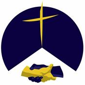 Podcast Covenant Fellowship Online