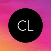 Podcast Covenant Love Church