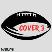 Podcast Cover 3