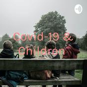Podcast Covid-19 & Children