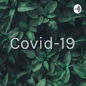 Podcast Covid-19