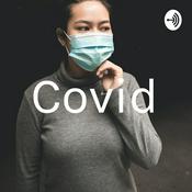 Podcast Covid