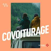 Podcast Covoiturage