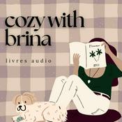 Cozy with Brina