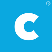 Podcast cputman's Podcast