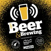 Podcast Craft Beer & Brewing Magazine Podcast