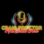 Podcast Craig Proctor Real Estate Show