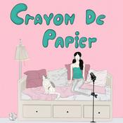 Podcast Crayon de papier