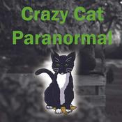 Podcast Crazy Cat Paranormal Speaks