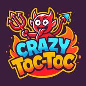 Podcast Crazy Toc-Toc