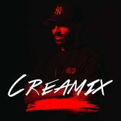 Podcast Creamix
