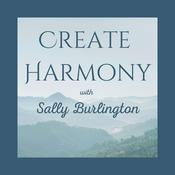 Podcast Create Harmony