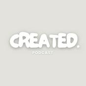 Podcast CREATED.