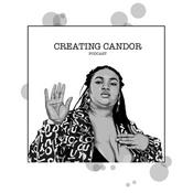 Podcast Creating Candor