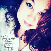 Podcast Creative Intuitive Podcast
