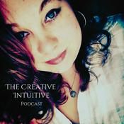 Podcast Creative Intuitive Podcast