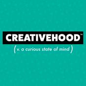 Podcast Creativehood