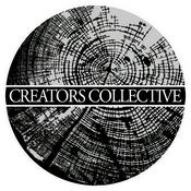 Podcast Creators Collective