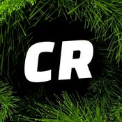 Podcast Créatures Extrêmes