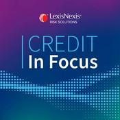 Podcast Credit in Focus