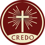 Podcast CREDO