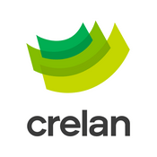 Podcast Crelan - Webinar | NL